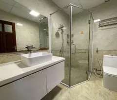 💥 Bán Nhà Mặt Phố Hoàng Văn Thái 7 Tầng, 67 m2, Mặt Tiền 3.9m, Giá 31.8 Tỷ💥