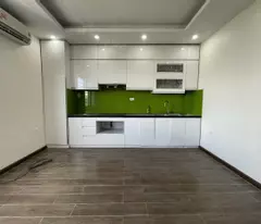💥 Bán Nhà Mặt Phố Hoàng Văn Thái 7 Tầng, 67 m2, Mặt Tiền 3.9m, Giá 31.8 Tỷ💥