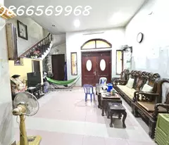 PHÂN LÔ Ô TÔ ĐỖ CỬA, LÔ GÓC 90M, MT 6M, VƯƠNG THỪA VŨ, THANH XUÂN, GIÁ CỰC TỐT 18.95 TỶ