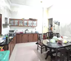 PHÂN LÔ Ô TÔ ĐỖ CỬA, LÔ GÓC 90M, MT 6M, VƯƠNG THỪA VŨ, THANH XUÂN, GIÁ CỰC TỐT 18.95 TỶ