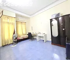 PHÂN LÔ Ô TÔ ĐỖ CỬA, LÔ GÓC 90M, MT 6M, VƯƠNG THỪA VŨ, THANH XUÂN, GIÁ CỰC TỐT 18.95 TỶ