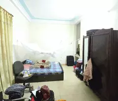 PHÂN LÔ Ô TÔ ĐỖ CỬA, LÔ GÓC 90M, MT 6M, VƯƠNG THỪA VŨ, THANH XUÂN, GIÁ CỰC TỐT 18.95 TỶ
