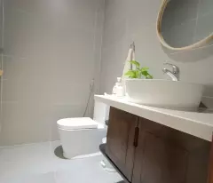 🏡 Bán Biệt Thự Cao Cấp Khu EuroVillage 1 – Làng Biệt Thự Châu Âu Ven Sông Hàn, Đà Nẵng