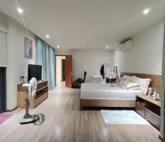 🏡 Bán Biệt Thự Cao Cấp Khu EuroVillage 1 – Làng Biệt Thự Châu Âu Ven Sông Hàn, Đà Nẵng