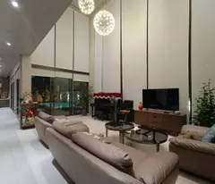 🏡 Bán Biệt Thự Cao Cấp Khu EuroVillage 1 – Làng Biệt Thự Châu Âu Ven Sông Hàn, Đà Nẵng