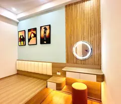 Chính chủ cần bán căn hộ 70m2, full nội thất mới tinh giá 2.4 tỷ tại KDT Thanh Hà Cienco 5