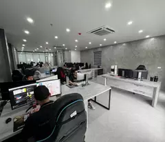 Bán siêu phẩm nhà mặt phố hà kế tấn 9 tầng thang máy long lanh thanh xuân