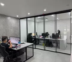 Bán siêu phẩm nhà mặt phố hà kế tấn 9 tầng thang máy long lanh thanh xuân