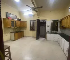 BÁN ĐẤT TẶNG NHÀ 3 TẦNG MẶT PHỐ AN DƯƠNG VƯƠNG- TÂY HỒ  - DIỆN TÍCH 77M - MẶT TIỀN 5,3M - GIÁ BÁN
