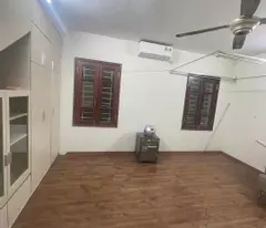 BÁN ĐẤT TẶNG NHÀ 3 TẦNG MẶT PHỐ AN DƯƠNG VƯƠNG- TÂY HỒ  - DIỆN TÍCH 77M - MẶT TIỀN 5,3M - GIÁ BÁN