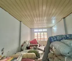 Bán nhà DT (4x13)m, Hẻm xe tải 10m Đường Phú Thọ Hòa, Q. Tân Phú