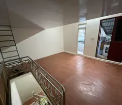 CHÍNH CHỦ CHO THUÊ NHÀ RIÊNG TẠI NGÕ HẬU KHUÔNG - PHỐ BẠCH MAI - HAI BÀ TRƯNG - HÀ NỘI.