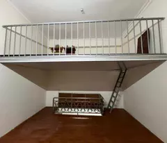 CHÍNH CHỦ CHO THUÊ NHÀ RIÊNG TẠI NGÕ HẬU KHUÔNG - PHỐ BẠCH MAI - HAI BÀ TRƯNG - HÀ NỘI.