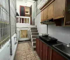 CHÍNH CHỦ CHO THUÊ NHÀ RIÊNG TẠI NGÕ HẬU KHUÔNG - PHỐ BẠCH MAI - HAI BÀ TRƯNG - HÀ NỘI.