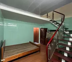 CHÍNH CHỦ CHO THUÊ NHÀ RIÊNG TẠI NGÕ HẬU KHUÔNG - PHỐ BẠCH MAI - HAI BÀ TRƯNG - HÀ NỘI.