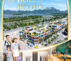 Flamingo Golden Hill 
- Tiến độ thanh toán linh hoạt - Ngân hàng hỗ trợ lãi suất
- Địa điểm: Cổng