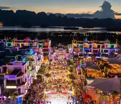 Flamingo Golden Hill 
- Tiến độ thanh toán linh hoạt - Ngân hàng hỗ trợ lãi suất
- Địa điểm: Cổng