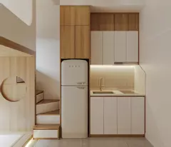 BÁN TÒA CHDV SIÊU PHẨM QUẬN ĐỐNG ĐA - 18 PHÒNG KHÉP KÍN - THANG MÁY NHẬP KHẨU - PCCC TIÊU CHUẨN -