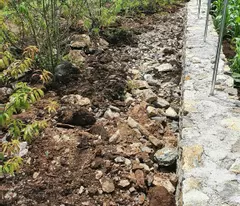 Mộc Châu: Siêu phẩm đất nghỉ dưỡng 21271m2 đẹp nhất bản Tà Số