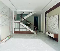 🛎️BÁN NHÀ GẤP!!! Nhà 1T1L Sát phường Tân Phong, TP. Biên Hòa