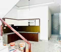 🛎️BÁN NHÀ GẤP!!! Nhà 1T1L Sát phường Tân Phong, TP. Biên Hòa