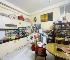 Bán nhà HXH Lưu Chí Hiếu, Tây Thạnh, Tân Phú 72m2, 2 tầng, chỉ nhỉnh 5 tỷ