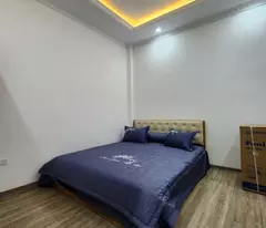 CẦN BÁN GẤP TÒA CHDV QUẬN TÂY HỒ - 12 PHÒNG KHÉP KÍN - VỊ TRÍ GẦN HỒ TÂY - DÒNG TIỀN 60TR/THÁNG -
