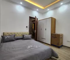 CẦN BÁN GẤP TÒA CHDV QUẬN TÂY HỒ - 12 PHÒNG KHÉP KÍN - VỊ TRÍ GẦN HỒ TÂY - DÒNG TIỀN 60TR/THÁNG -