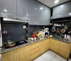 HOÀ HẢO - NGUYỄN TRI PHƯƠNG - QUẬN 10 - XE HƠI ĐỖ CỬA - LÔ GÓC THOÁNG MÁT - 35 M2 - 3 TẦNG BTCT -