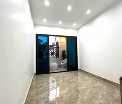 Bán nhà Phố Hào Nam, Nhà Đẹp Full Nội Thất, An Sinh Đỉnh, 38mx5T, Giá: 8,1 Tỷ, Lh: 0396935190.