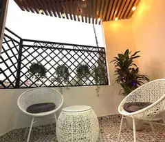 Bán nhà Phố Hào Nam, Nhà Đẹp Full Nội Thất, An Sinh Đỉnh, 38mx5T, Giá: 8,1 Tỷ, Lh: 0396935190.