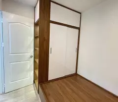 Chính chủ cần bán rẻ căn hộ tại HH1 Linh Đàm, Hoàng Mai HN -  56m2, 2 ngủ
