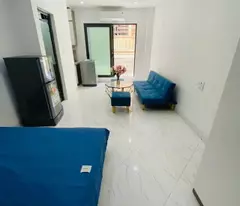 CCMN NGUYỄN TRÃI – THANH XUÂN 14 PHÒNG FULL ĐỒ. DÒNG TIỀN 800TR/NĂM NHỈNH 10 TỶ CỰC HIẾM.