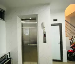 CCMN NGUYỄN TRÃI – THANH XUÂN 14 PHÒNG FULL ĐỒ. DÒNG TIỀN 800TR/NĂM NHỈNH 10 TỶ CỰC HIẾM.