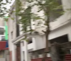 bán biệt thự thanh bình, P.mỗ lao, Q.hà đông, giá cực kỳ hợp lý