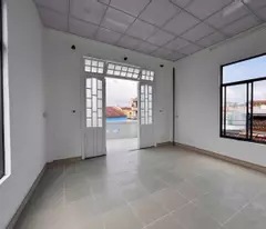 💥 GIẢM GIÁ MẠNH - CHỈ TỪ 1,X TỶ! Cần bán nhà 2 tầng đường Ngự Bình, phường An Cựu, TP. Huế.