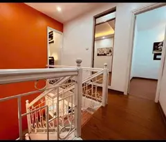 ❤️ BÁN RẺ - 5,5 TỶ - 55M2 NHÀ ĐẸP NGUYỄN VĂN CỪ GẦN CHỢ, GẦN OTO, SỐNG SƯỚNG.