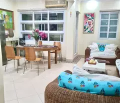 NHÀ ĐẸP PHỐ CỔ CỬA BẮC, BA ĐÌNH, 62M, MT 6M, Ô TÔ SÁT NHÀ, Ô CHỜ THANG MÁY, 18.45 TỶ