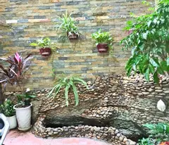 NHÀ ĐẸP PHỐ CỔ CỬA BẮC, BA ĐÌNH, 62M, MT 6M, Ô TÔ SÁT NHÀ, Ô CHỜ THANG MÁY, 18.45 TỶ