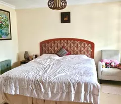 NHÀ ĐẸP PHỐ CỔ CỬA BẮC, BA ĐÌNH, 62M, MT 6M, Ô TÔ SÁT NHÀ, Ô CHỜ THANG MÁY, 18.45 TỶ