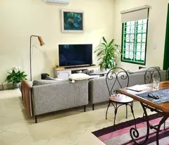 NHÀ ĐẸP Ở NGAY, CỬA BẮC, BA ĐÌNH, 62M, MT 6M, GẦN PHỐ, CHO THUÊ TỐT, 18.45 TỶ