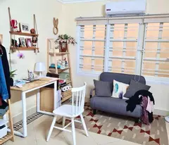 NHÀ ĐẸP Ở NGAY, CỬA BẮC, BA ĐÌNH, 62M, MT 6M, GẦN PHỐ, CHO THUÊ TỐT, 18.45 TỶ