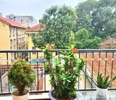 NHÀ ĐẸP Ở NGAY, CỬA BẮC, BA ĐÌNH, 62M, MT 6M, GẦN PHỐ, CHO THUÊ TỐT, 18.45 TỶ