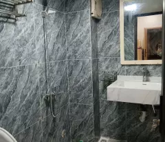 Bán căn hộ chung cư 74m2 x 2 ngủ CT4B Bắc Linh Đàm, Hoàng Mai