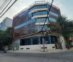 *** CHUYỂN NHƯỢNG TÀI SẢN MẶT TIỀN LÝ TỰ TRỌNG-P BẾN THÀNH QUẬN 1
