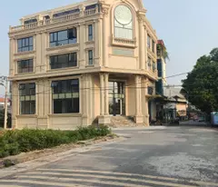 Hoa hậu Tây Tựu, Đất PL 80m2- MT 6.1m, ô tô tránh vỉa hè KD, 11,5 tỷ