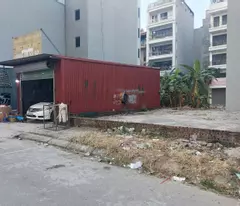 Hoa hậu Tây Tựu, Đất PL 80m2- MT 6.1m, ô tô tránh vỉa hè KD, 11,5 tỷ