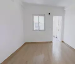BÁN NHÀ DÂN XÂY TÔ HIỆU, HÀ ĐÔNG 45M2, GẦN PHỐ, Ô TÔ CẠNH NHÀ.