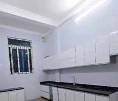 BÁN NHÀ DÂN XÂY TÔ HIỆU, HÀ ĐÔNG 45M2, GẦN PHỐ, Ô TÔ CẠNH NHÀ.
