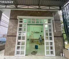 Bàn nhà 3 Phòng Ngủ Tân An - TX LaGi giá rẻ chỉ 1.9 tỷ đường bê tông